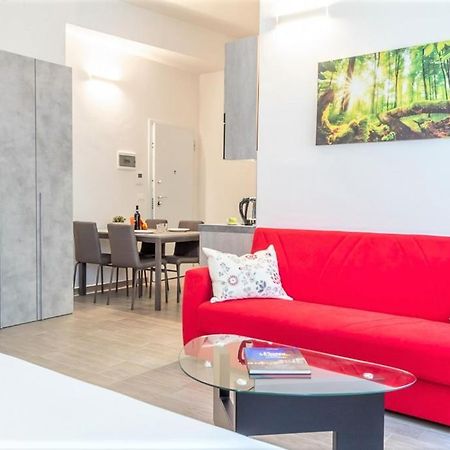 Realkasa Azzarita Flat Apartamento Bolonha Exterior foto