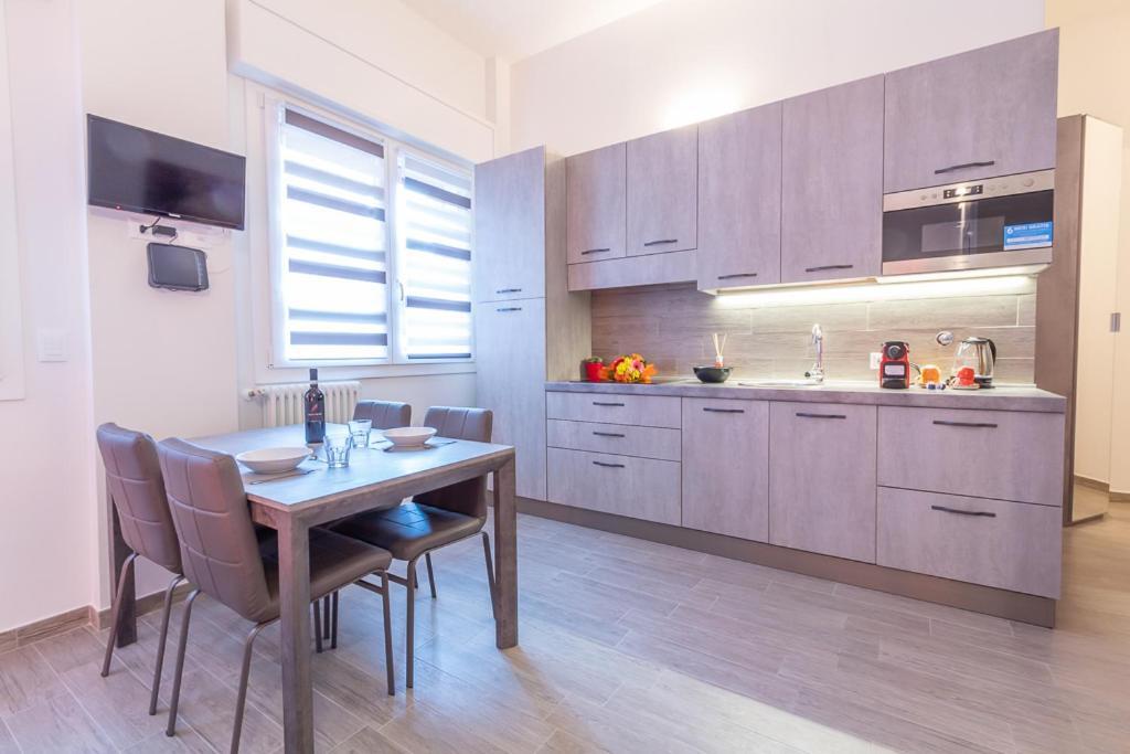 Realkasa Azzarita Flat Apartamento Bolonha Exterior foto