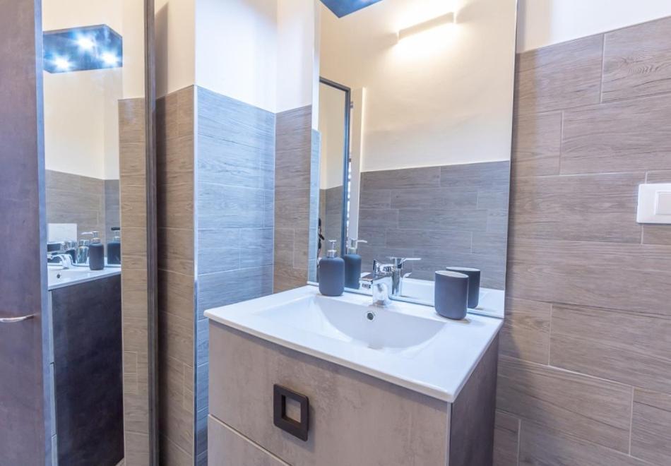 Realkasa Azzarita Flat Apartamento Bolonha Exterior foto